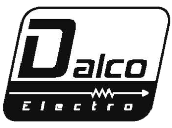 Dalco Electro BV