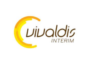 Vivaldis Interim Logo