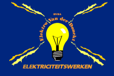 Elektro Van der Donckt