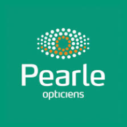 Pearle Opticiens Sterrebeek 