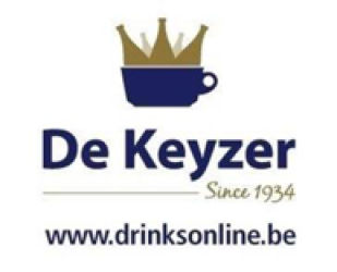 De Keyzer Drinks Drankenhandelaar