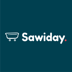 Sawiday 