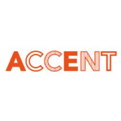 Accent Jobs Logo