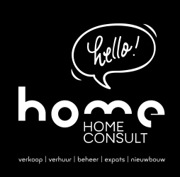 Home Consult 