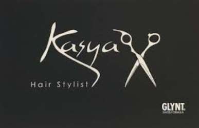 Kasya Hair Stylist