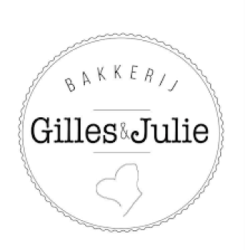 Bakkerij Gilles en Julie
