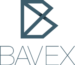 Bavex Logo