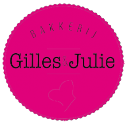 Bakkerij Gilles en Julie