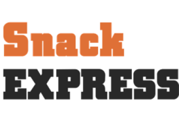 Snack Express 