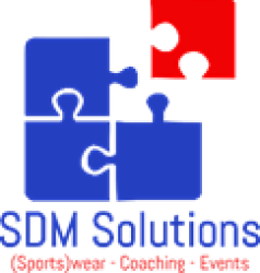 SDM Solutions