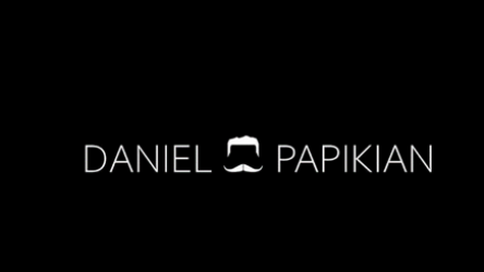 Daniël Papikian