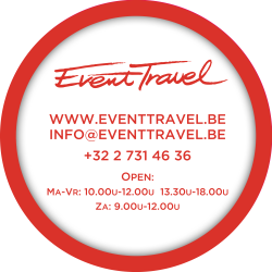 Event Travel