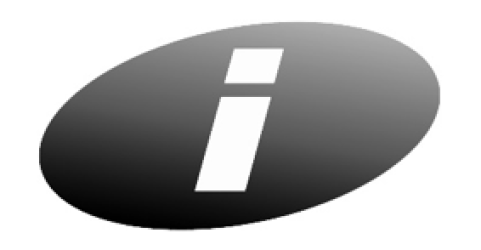 Intelect Logo