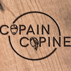 Copain Copine