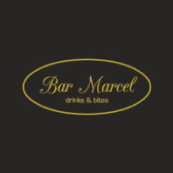 Bar Marcel