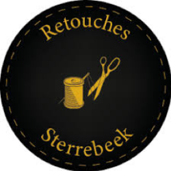 Retouches Sterrebeek 