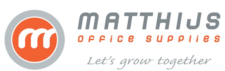 Matthijs Office Supplies