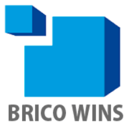 Brico Wins-Bouwmaterialen