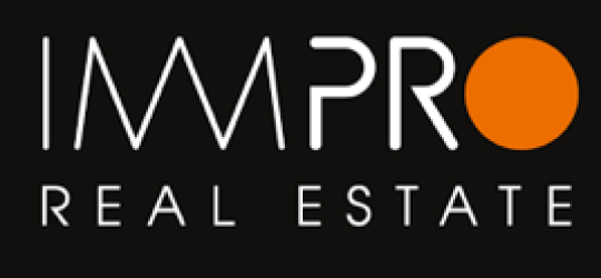 Immpro Real Estate 