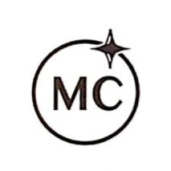 Manoiela Cleaning Logo