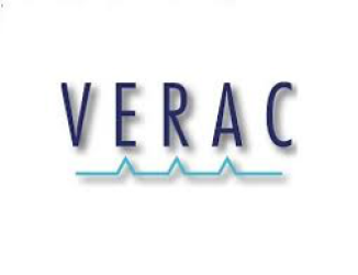 Verac Flats / Immobiliën / Verzekeringen Logo